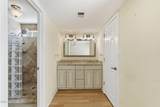 2533 Laguna Azul Avenue - Photo 27