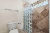 2533 Laguna Azul Avenue - Photo 28