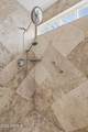 2533 Laguna Azul Avenue - Photo 29