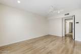 2533 Laguna Azul Avenue - Photo 30