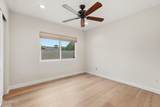 2533 Laguna Azul Avenue - Photo 31
