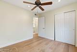 2533 Laguna Azul Avenue - Photo 32