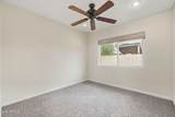 2533 Laguna Azul Avenue - Photo 33