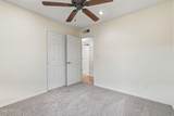 2533 Laguna Azul Avenue - Photo 34