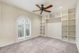2533 Laguna Azul Avenue - Photo 35