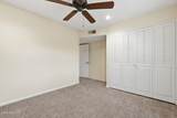 2533 Laguna Azul Avenue - Photo 36