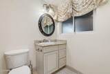 2533 Laguna Azul Avenue - Photo 37