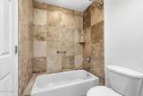 2533 Laguna Azul Avenue - Photo 38