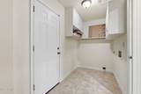2533 Laguna Azul Avenue - Photo 39