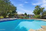2533 Laguna Azul Avenue - Photo 40