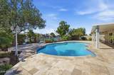 2533 Laguna Azul Avenue - Photo 41