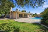 2533 Laguna Azul Avenue - Photo 42
