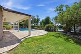 2533 Laguna Azul Avenue - Photo 43