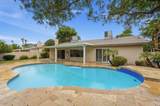2533 Laguna Azul Avenue - Photo 44