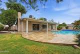 2533 Laguna Azul Avenue - Photo 45