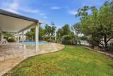 2533 Laguna Azul Avenue - Photo 46