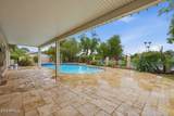2533 Laguna Azul Avenue - Photo 47