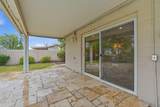 2533 Laguna Azul Avenue - Photo 48