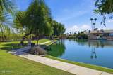 2533 Laguna Azul Avenue - Photo 49