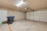 2533 Laguna Azul Avenue - Photo 52