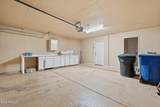 2533 Laguna Azul Avenue - Photo 53