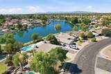 2533 Laguna Azul Avenue - Photo 55