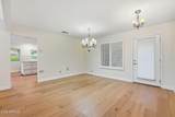 2533 Laguna Azul Avenue - Photo 7