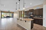 1848 Red Cliff - Photo 2