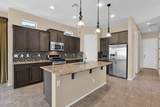 1848 Red Cliff - Photo 4