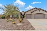 41738 Iron Horse Drive - Photo 3