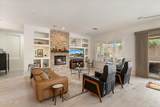 41738 Iron Horse Drive - Photo 6