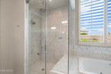 39927 Long Landing Court - Photo 38