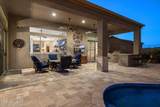 39927 Long Landing Court - Photo 57