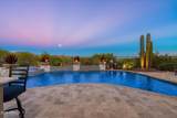 39927 Long Landing Court - Photo 59