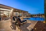 39927 Long Landing Court - Photo 61