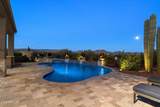39927 Long Landing Court - Photo 62