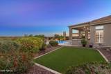 39927 Long Landing Court - Photo 64