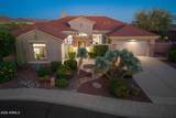 39927 Long Landing Court - Photo 67