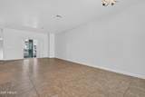 2150 Alameda Road - Photo 14
