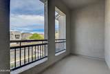 2150 Alameda Road - Photo 15