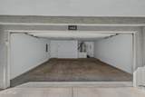 2150 Alameda Road - Photo 45