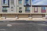 2150 Alameda Road - Photo 46