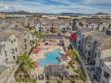 2150 Alameda Road - Photo 6