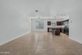 2150 Alameda Road - Photo 8