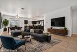 2150 Alameda Road - Photo 9