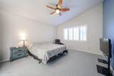 4730 Greenview Circle - Photo 16