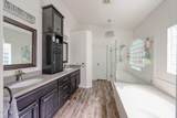 4730 Greenview Circle - Photo 19
