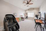 4730 Greenview Circle - Photo 20