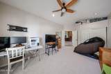4730 Greenview Circle - Photo 21