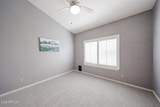 4730 Greenview Circle - Photo 22